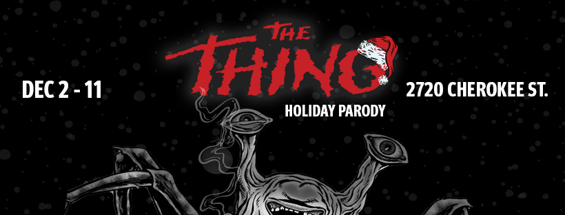 thing2.png